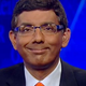 Image for article titled Director of America blames Google for confusing it with other Americas
